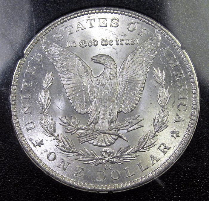 28-Days-Of-The-Morgan-Dollars-Part-5