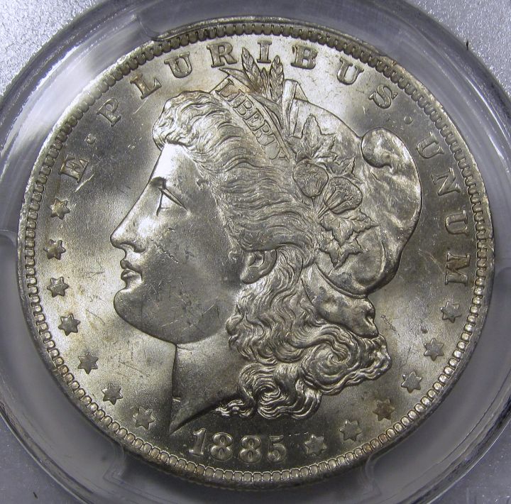 28-Days-Of-The-Morgan-Dollars-Part-5