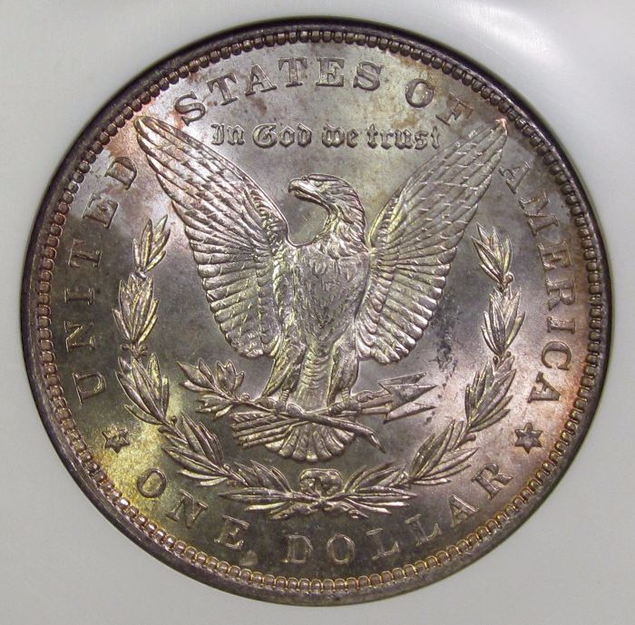 28-Days-Of-The-Morgan-Dollars-Part-5