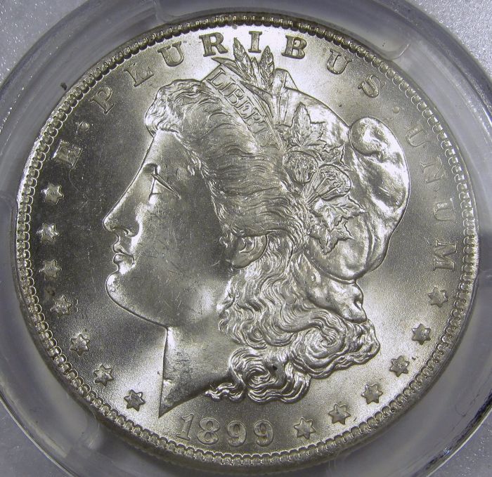28-Days-Of-The-Morgan-Dollars-Part-5