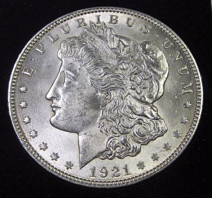 28-Days-Of-The-Morgan-Dollars-Part-5