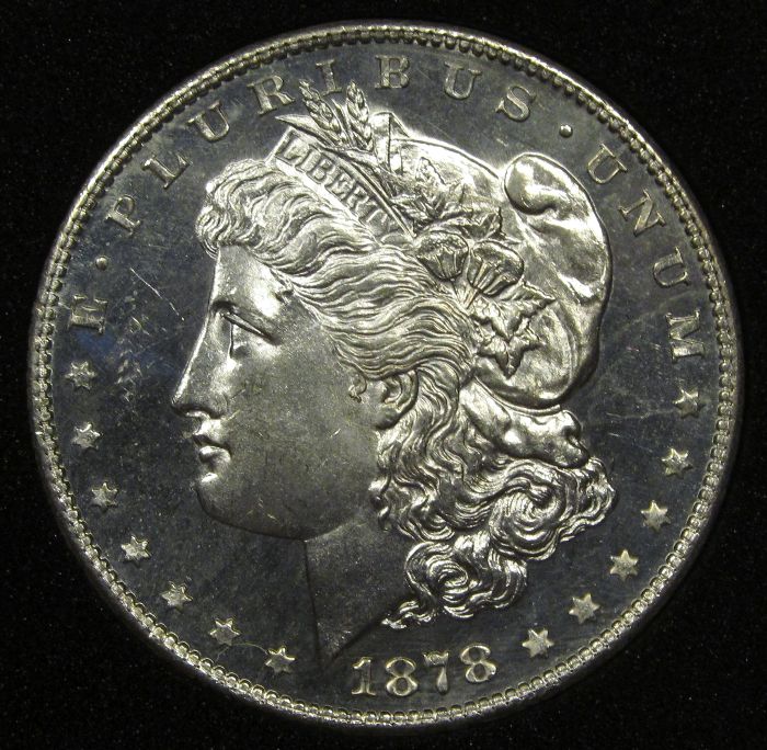 28-Days-Of-The-Morgan-Dollars-Part-5