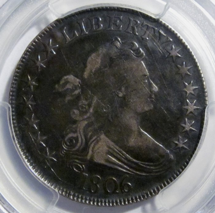 Post-Your-Oldest-Dated-Coin