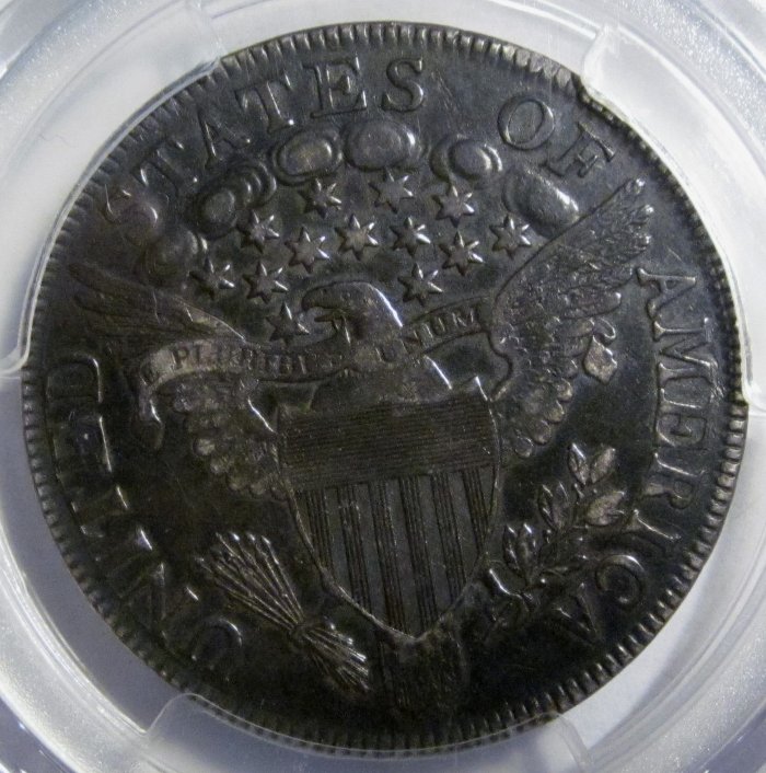 Post-Your-Oldest-Dated-Coin