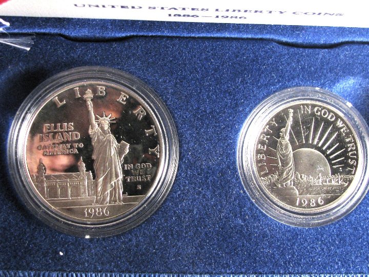 Post-Your-Commemorative-Coins-Here..