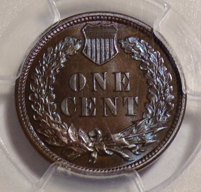 Post-Your-Latest-Indian-Head-Cent-Acquisition
