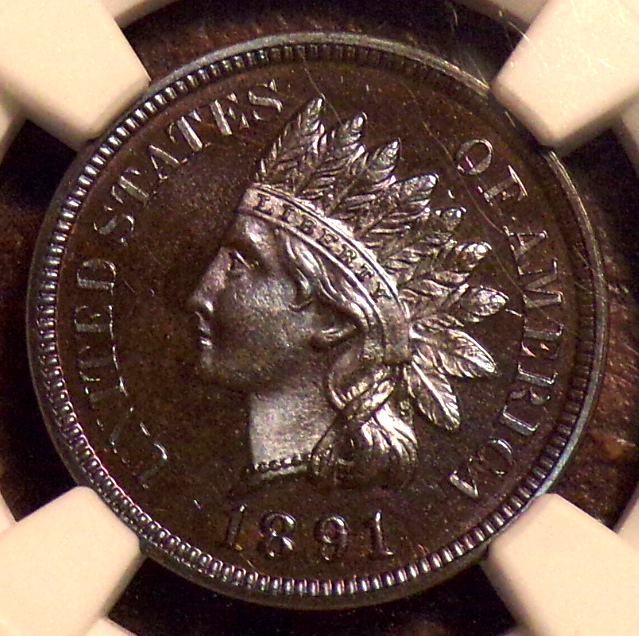 Post-Your-Latest-Indian-Head-Cent-Acquisition