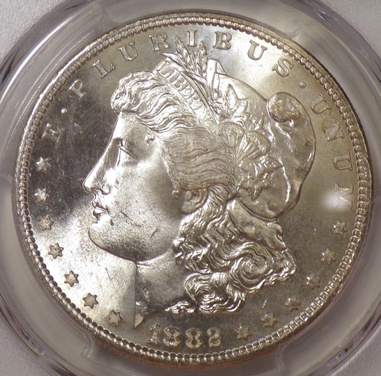 28-Days-Of-The-Morgan-Dollars-Part-5