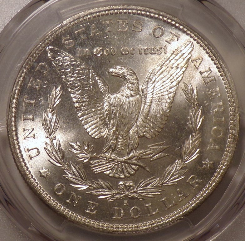 28-Days-Of-The-Morgan-Dollars-Part-5