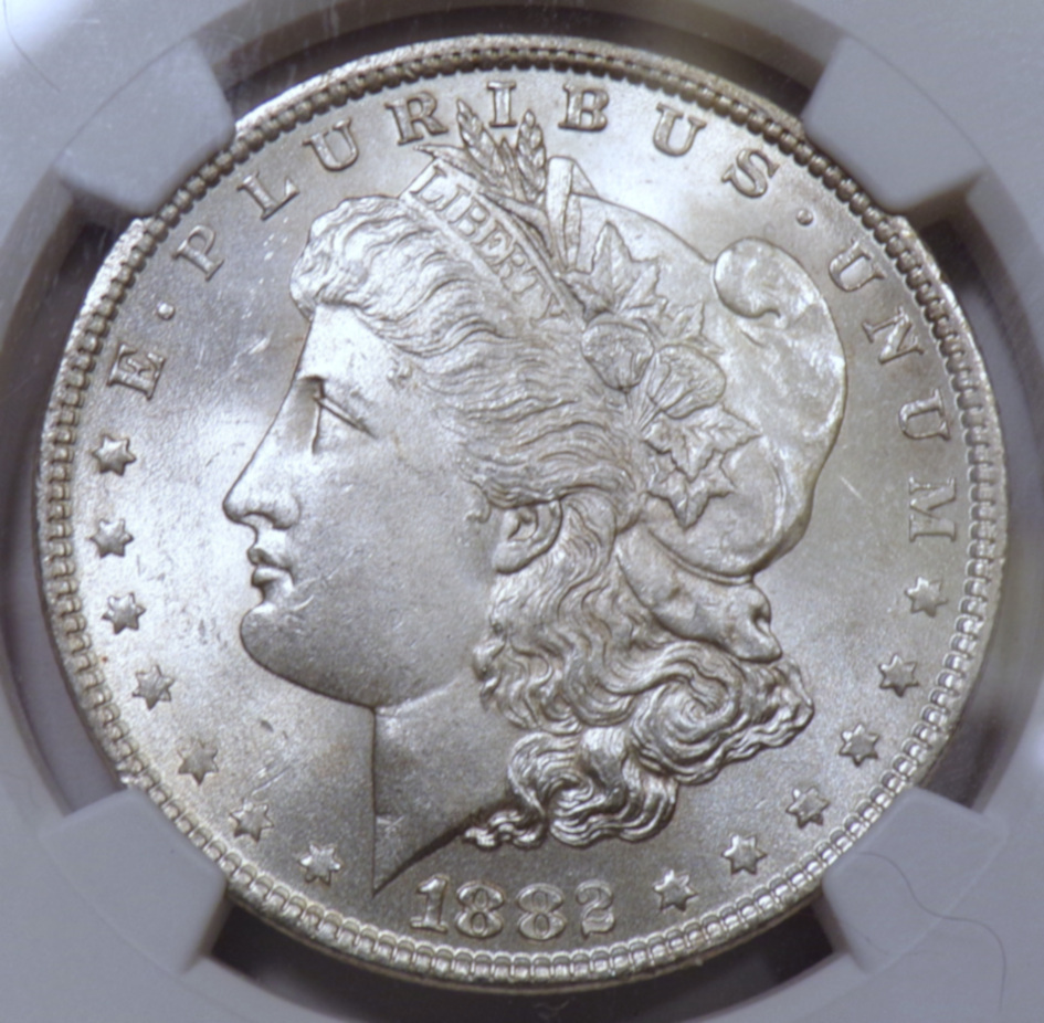 28-Days-Of-The-Morgan-Dollars-Part-5