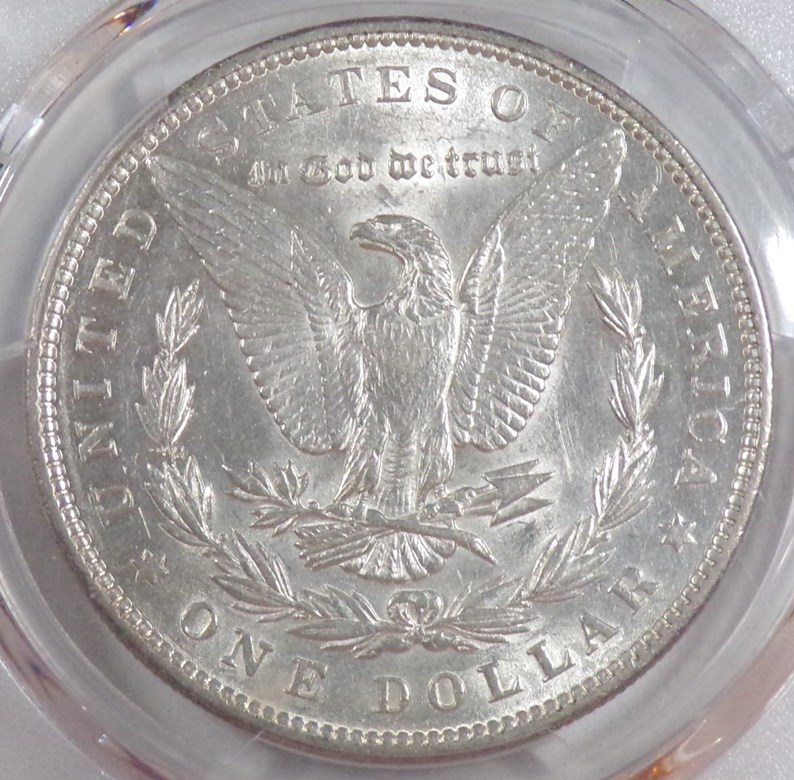 28-Days-Of-The-Morgan-Dollars-Part-5