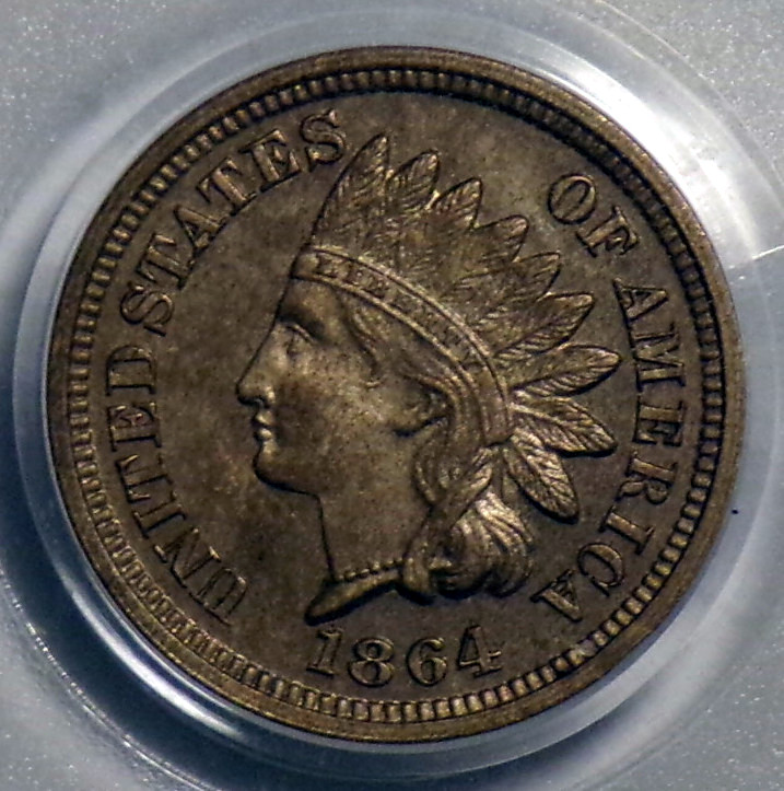 Flying-Eagle-&-Indian-Cent-Proof-Thread