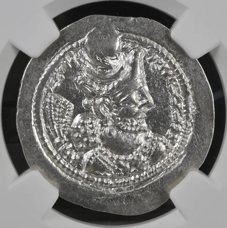 What-Is-Your-Oldest-Coin?