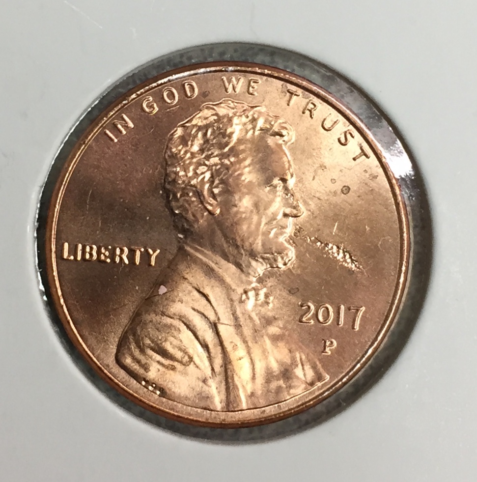 2017-P-Lincoln-Cent---Fire-Breathing-Abe