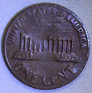1972-P-Lincoln-Cent-Thin-Planchet