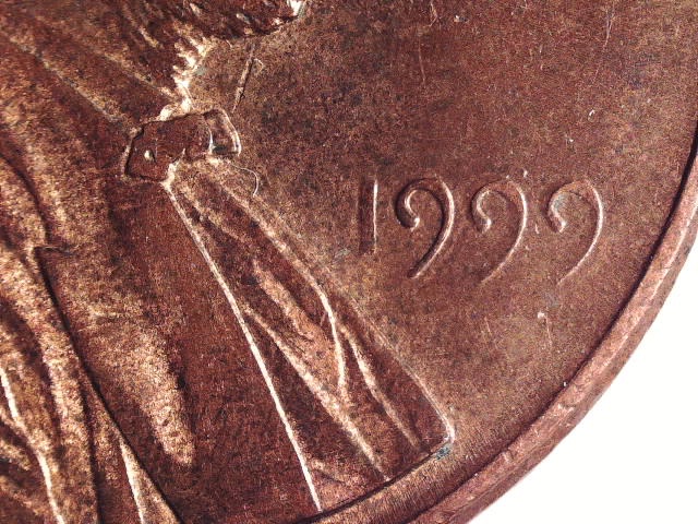 1999-LMC-Doubled-Die-Or-Something-Else?