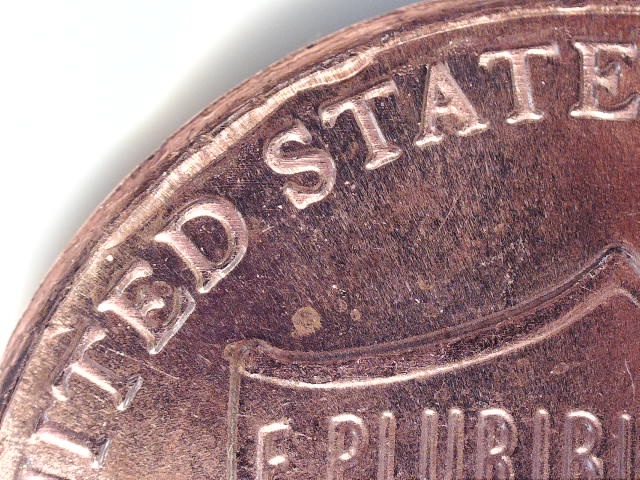 2017-P-LSC-Strike-Through-Rim,-Reverse