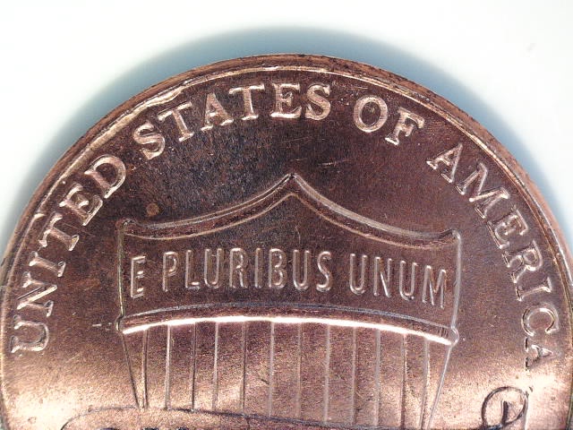 2017-P-LSC-Strike-Through-Rim,-Reverse