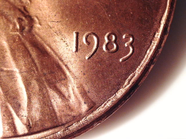 2017-P-LSC-Strike-Through-Rim,-Reverse