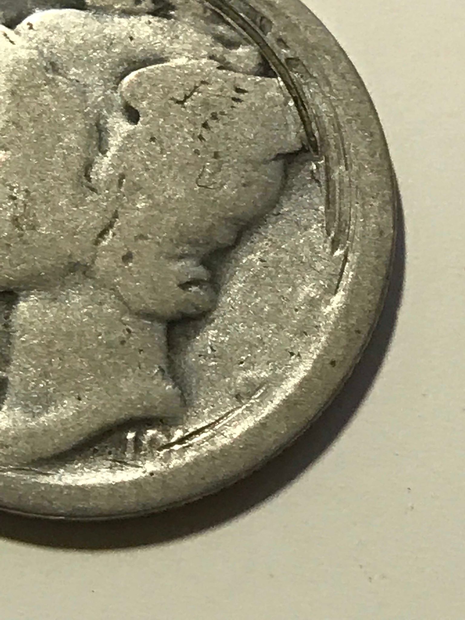 Double-Die-Mercury-Dime-1918-S