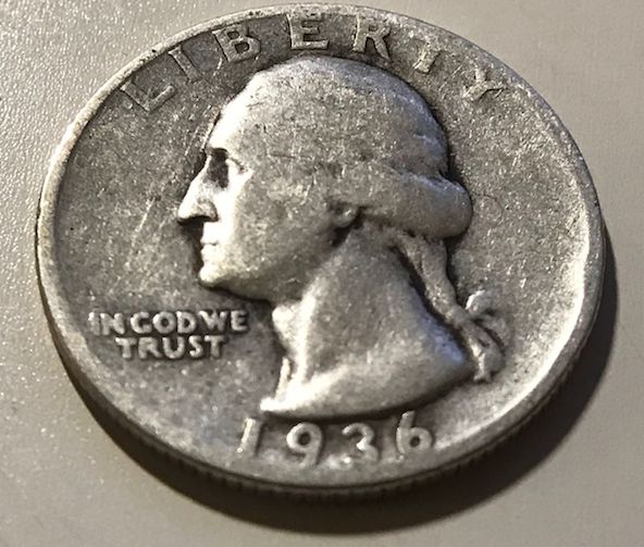 Cud-On-1936-Washington-Quarter