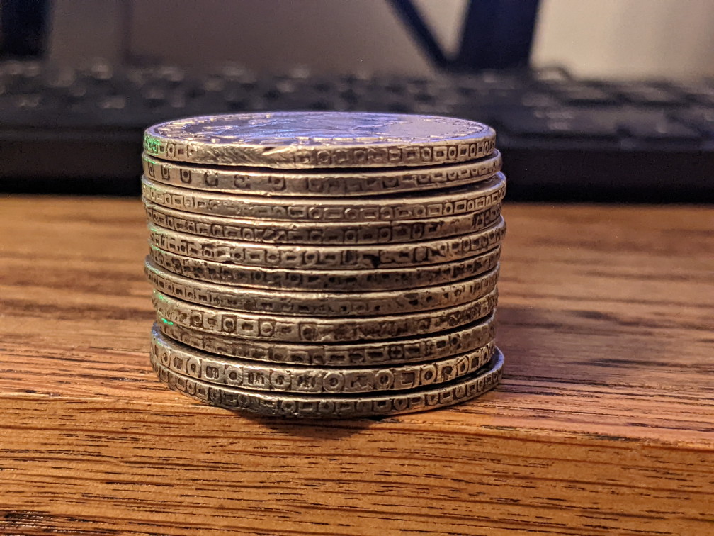 8-Reales,-But-Are-There-Some-Fakes?