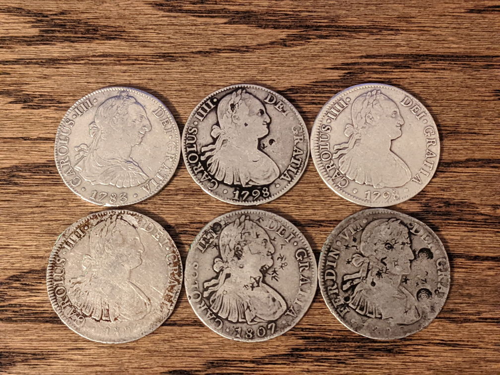 8-Reales,-But-Are-There-Some-Fakes?