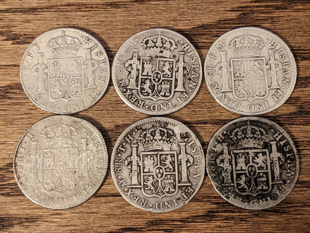 8-Reales,-But-Are-There-Some-Fakes?
