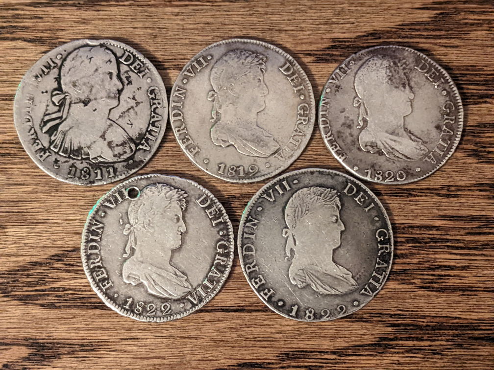8-Reales,-But-Are-There-Some-Fakes?