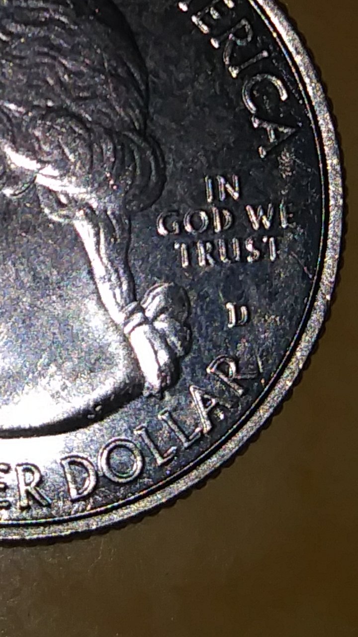 2019-D-Lowell-Double-Stamp?-Or-Crazy?