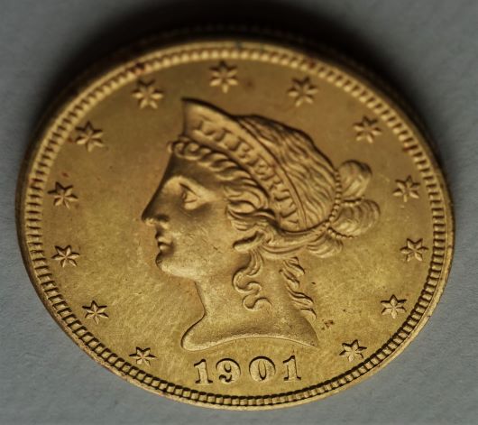 1901-Eagle,-Probably-Ms,-For-Grading