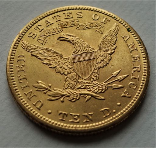 1901-Eagle,-Probably-Ms,-For-Grading