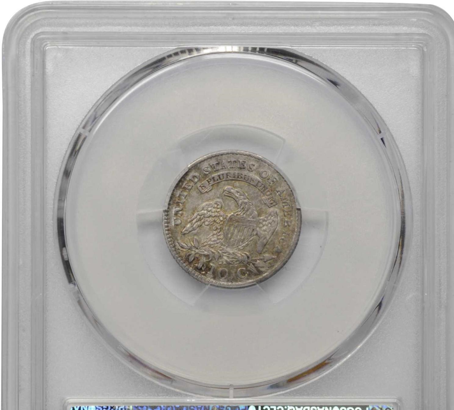 1814-Capped-Bust-Dime----Scratched?