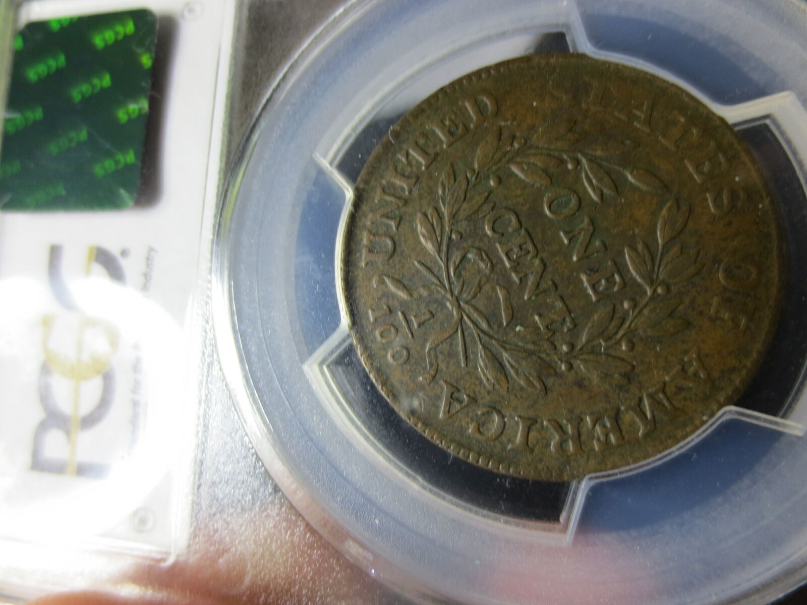 1798-Draped-Bust-Cent