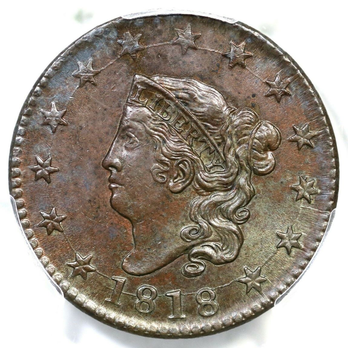 1818-Cent.-Is-This-Old-Copper-