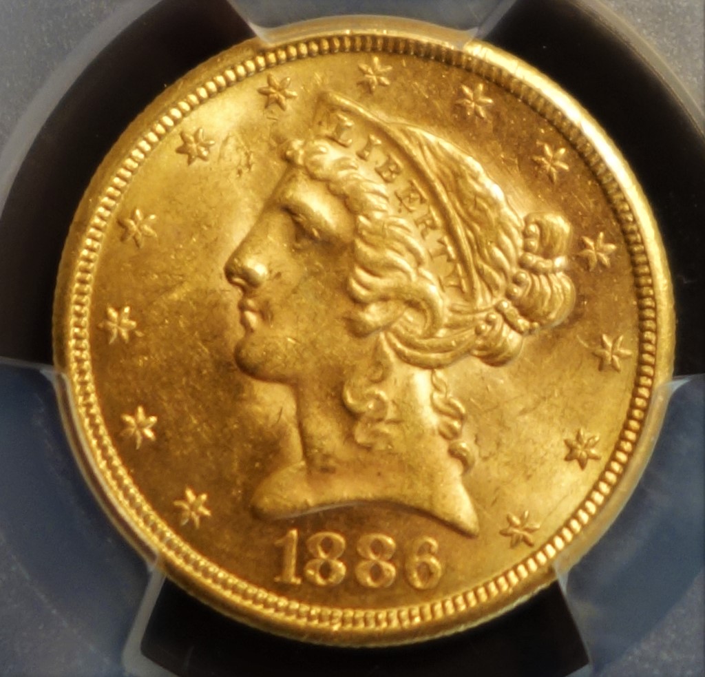 Help--Can-Anyone-Tell-Me-About-This-1852-Liberty-Head-Half-Eagle-Coin?