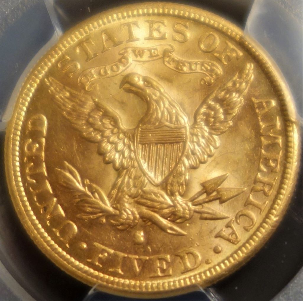 Help--Can-Anyone-Tell-Me-About-This-1852-Liberty-Head-Half-Eagle-Coin?