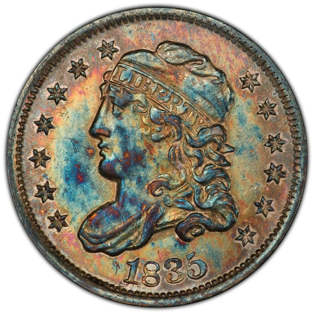 1835-Half-Dime-PCGS-Vs.-You