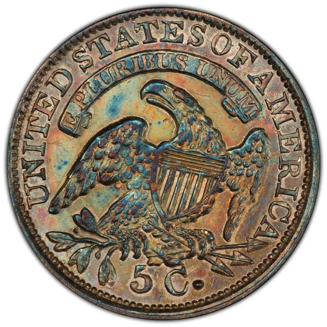 1835-Half-Dime-PCGS-Vs.-You