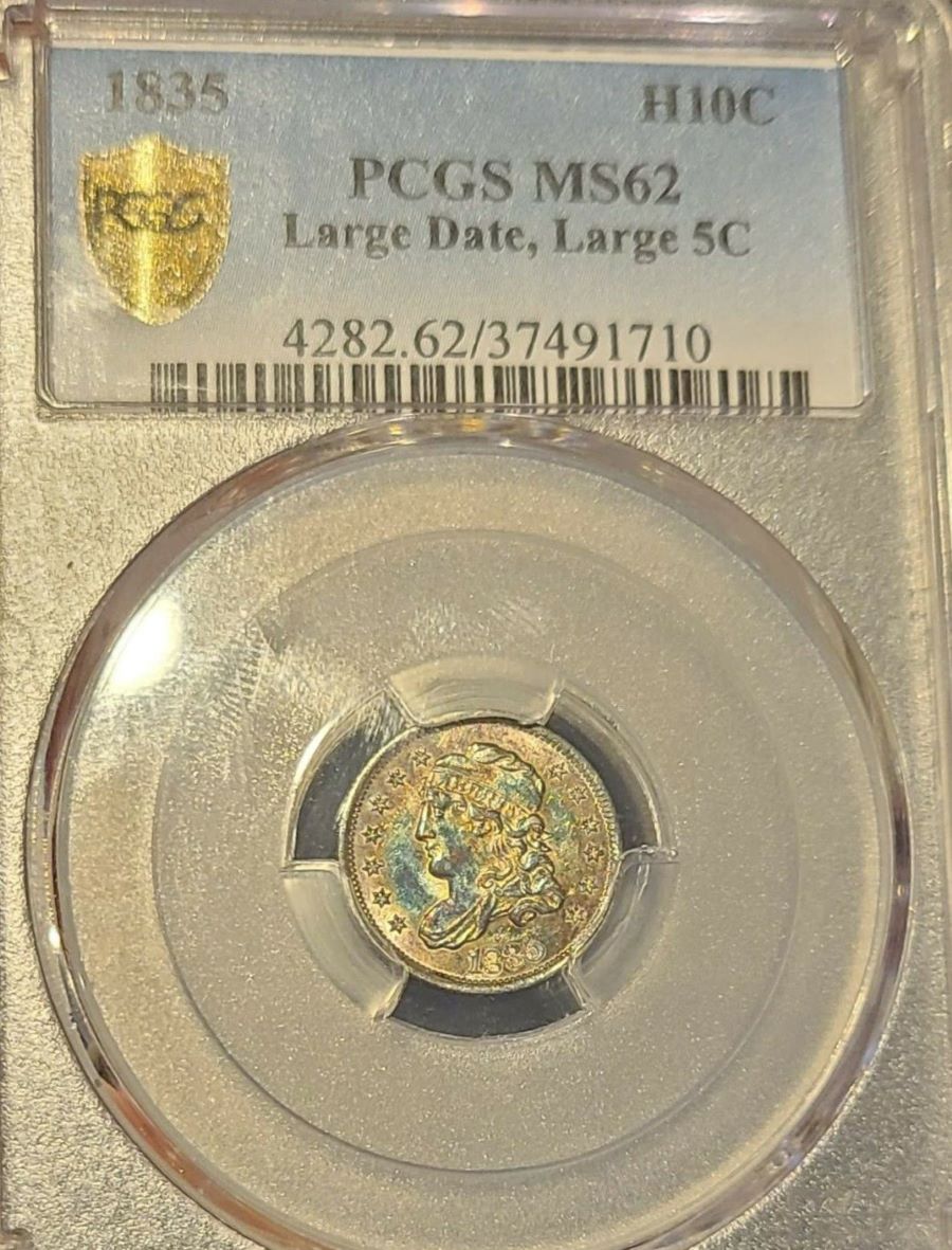 1835-Half-Dime-PCGS-Vs.-You