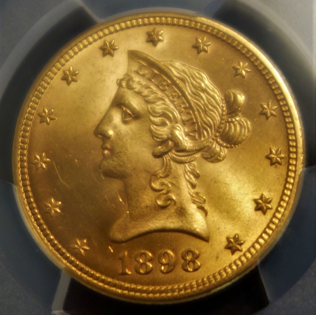 1898-Eagle-PCGS-Vs.-You