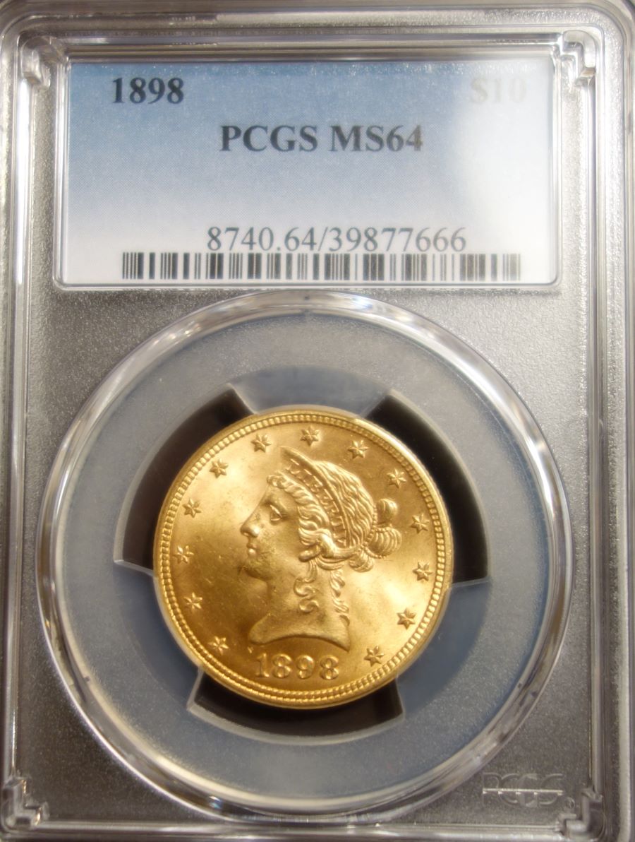 1898-Eagle-PCGS-Vs.-You