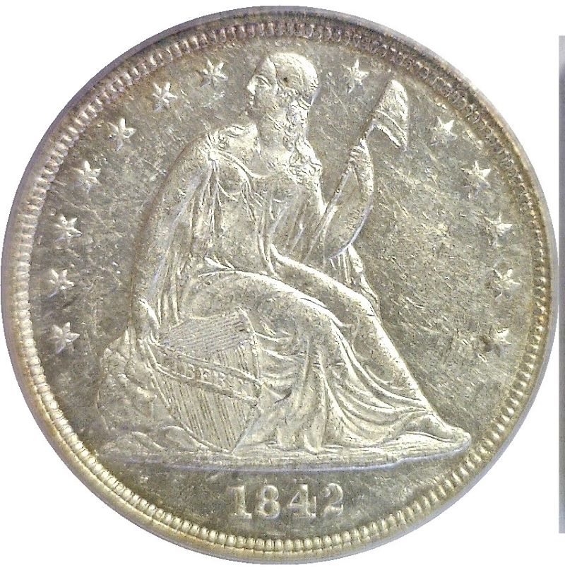 1842-Dollar-Details-Or-Straight-Graded?