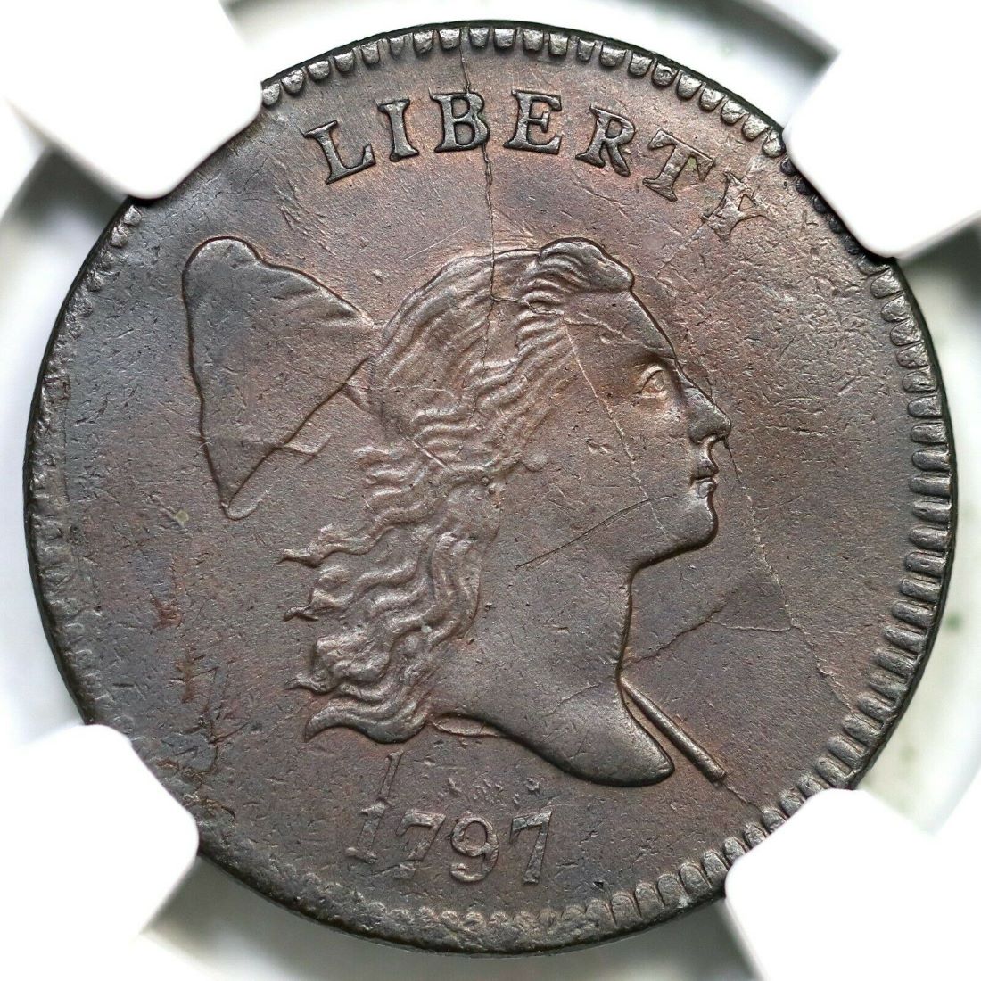 1797-1/1-Flowing-Hair/Liberty-Cap-Half-Cent-NGC-Vs.-You