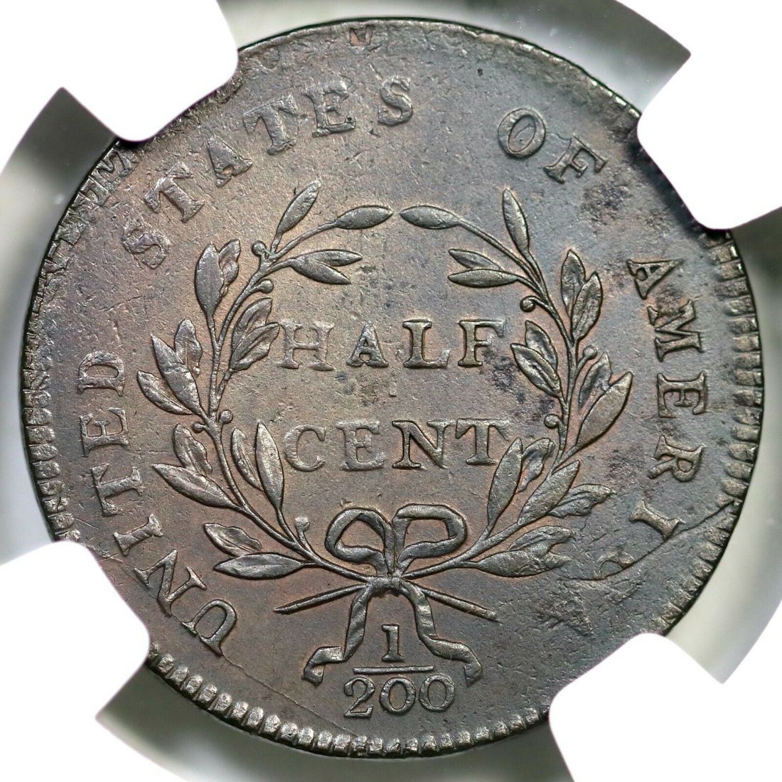 1797-1/1-Flowing-Hair/Liberty-Cap-Half-Cent-NGC-Vs.-You