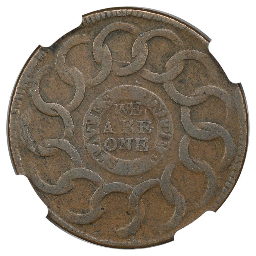 1787-Fugio-Cent-NGC-Vs-You