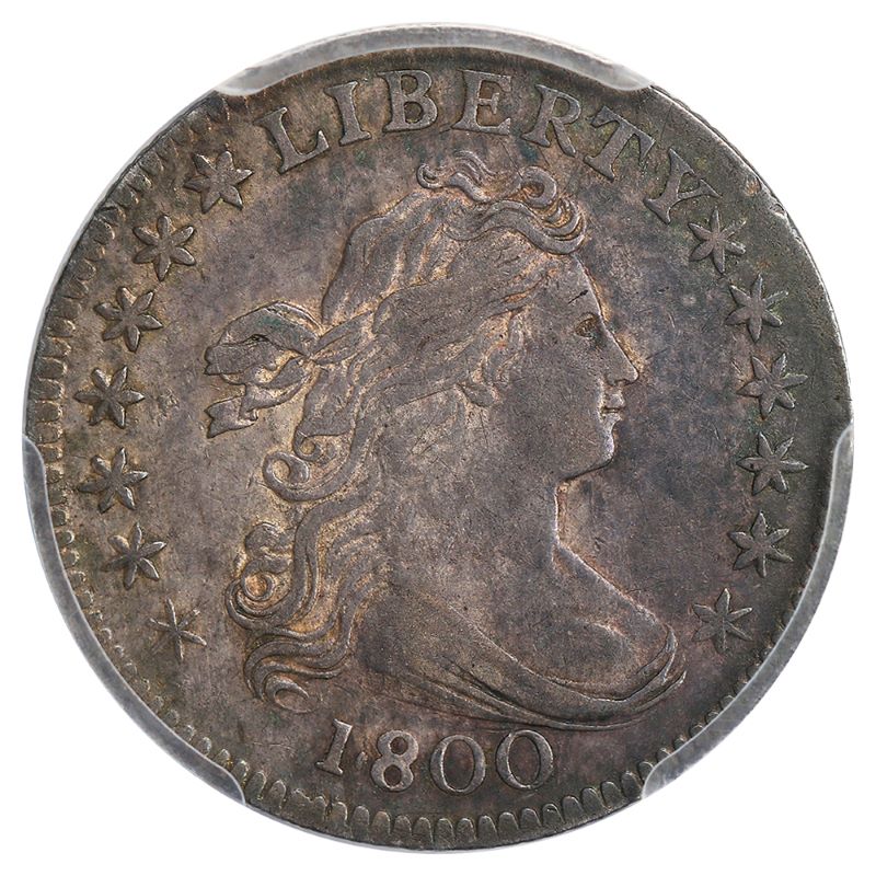 1800-Draped-Bust-Dime-PCGS-Vs-You