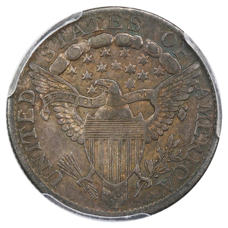 1800-Draped-Bust-Dime-PCGS-Vs-You