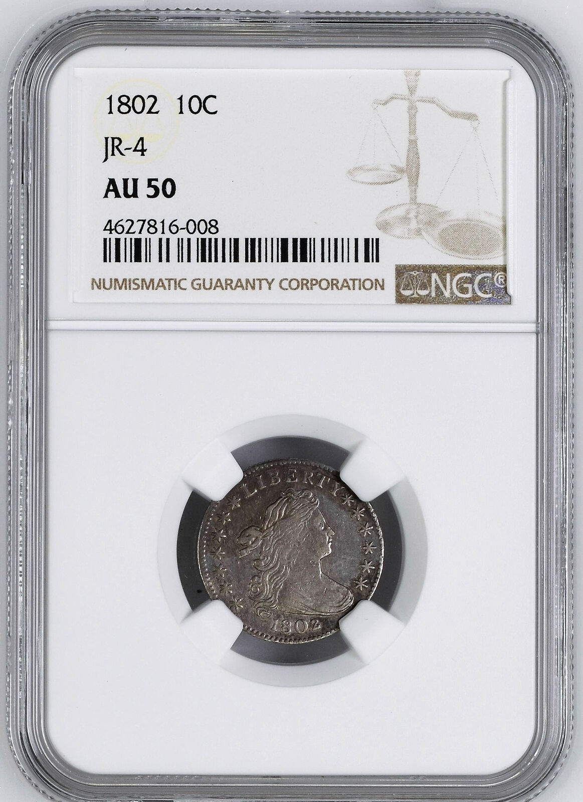 1802-Draped-Bust-Dime-NGC-Vs.-You