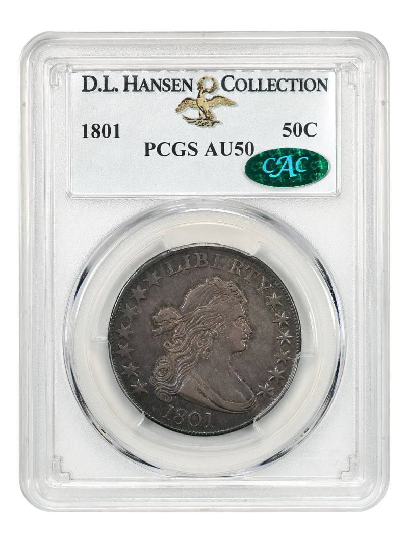 1801-Draped-Bust-Half-Dollar-PCGS-Vs.-You